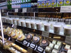 -多乐之日(和平伊势丹店)