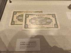 -中国客家博物馆