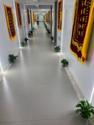 -养月堂中医养生月子会所(中心妇产店)