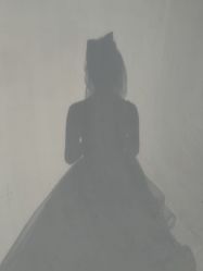 -Mu慕婚纱摄影·超级工作室