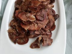 -鹿鸣春饭店(总店)