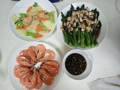 -阿姨来了月嫂·育儿嫂(西三旗店)