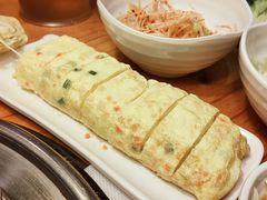 奶酪鸡蛋卷-青鹤谷(苏州店)