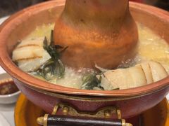 -新乾隆酒楼(帝景园店)