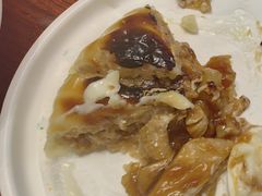 -广州逸林假日酒店·四季桃源中餐厅(白云山风景区店)