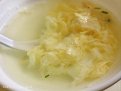 -高玛纳驴肉火烧(一世界店)