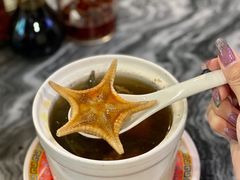 -益寿炖品店