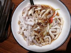-董厨煨汤馆(车站路店)