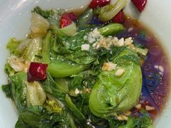 -东流山北京烤鸭·家常菜(南京首店)