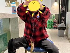 -嘻虾·钓虾工场(东莞总店)