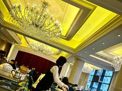-美心皇宫(屯门大会堂店)
