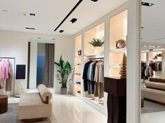 -ICICLE之禾女装店(八佰伴店)