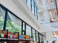 -上海市徐汇区口腔医院