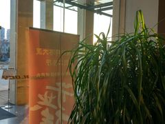 -中国数码港大厦