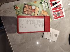 -必胜客(中山店)