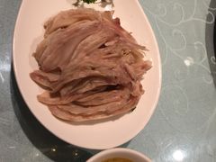 -峨嵋酒家(地安门店)