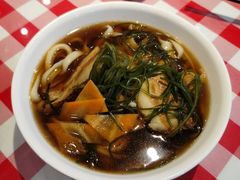 -太原面食店(解放路店)