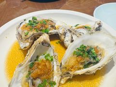 -洲晓鱻舟山海鲜(2号店)