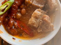 -丰鲤楼•闽南茶楼(仟禧汇店)