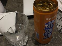 -雅玛花式铁板烧(国宏宾馆店)