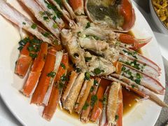 -鲜味食族水产·海鲜餐厅