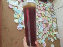 -冰冰酱老味刨冰绵绵冰(中山路总店)