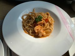-Mezomd曼索蒂西班牙餐厅(广粤店)