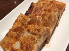 -南门小馆·清真(国贸商城店)