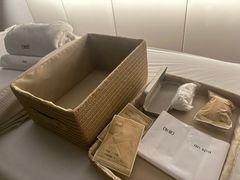 -安屿an·spa(卓悦中心商场店)