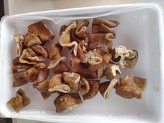 肥肠-川西坝子火锅(金沙1.0直营店)