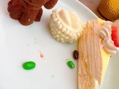 -比尔森巴西烤肉自助(红旗街店)