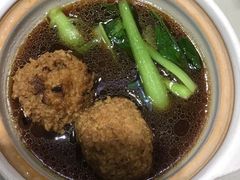 -留芳·文旅古月楼(老街店)