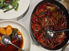 -丹江渔村(望京店)