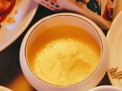 -老淮安·淮安菜(涟水店)