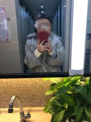 -CIT造型·烫发·染发