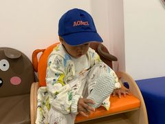 -小象润知早教·托育·幼儿园成长中心