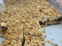-爱德顺糕点食屋(利民道店)