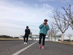 -东方绿舟景区