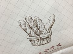 -皇家美孚·蛋糕外送(东部佳世客店)