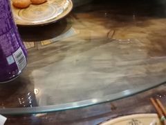 -盐井记·自贡美蛙鲜锅兔(中和店)
