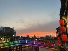 -合风谷(南下塘店)