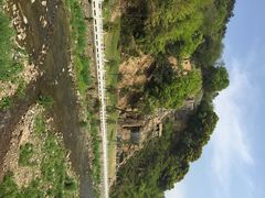 阳明温泉山庄-余姚阳明温泉山庄