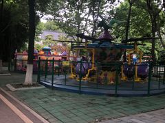 -堤角公园