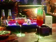 -花儿酒吧(济南店)