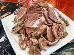 -傣家黑山羊汤锅(告庄店)