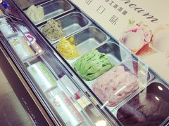 -红宝石·鲜奶小方(莘庄龙之梦店)