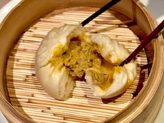 -新荣记(椒江店)