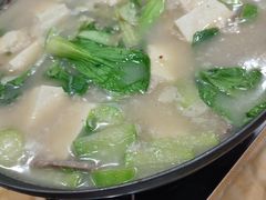 -故乡明太鱼屋(航北路店)