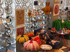 -10 corso como (江南店)