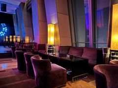 -云·酷Atmosphere(国贸大酒店)